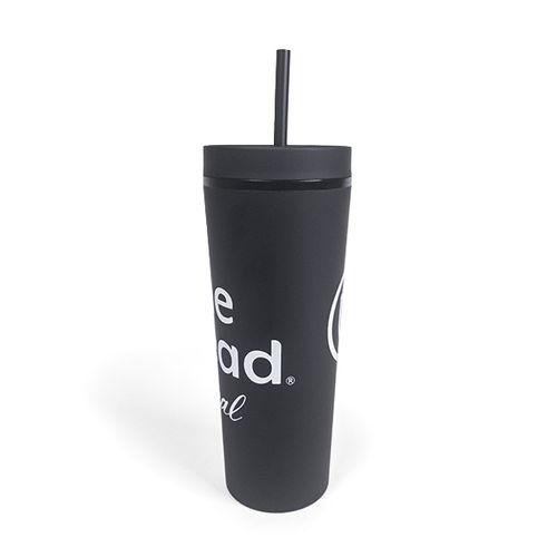 17 oz. Dash	Tumbler image thumbnail