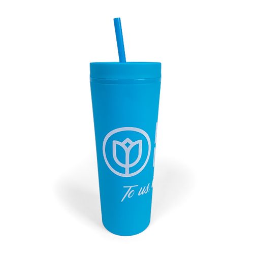 17 oz. Dash	Tumbler image thumbnail