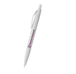 Image of Sleek Write Rubberized Pen