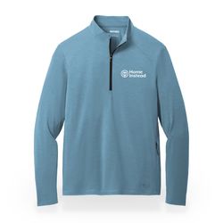Image of OGIO Motion 1/4-Zip	