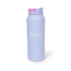 Image of 32oz Iconic Water Bottle