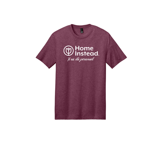NEW T-Shirt - Walk to End Alzheimer's  image thumbnail