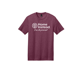 Image of NEW T-Shirt - Walk to End Alzheimer's 