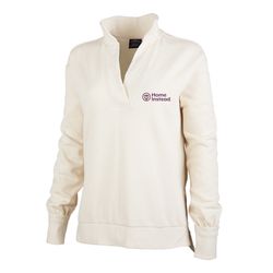 Image of WOMEN'S COASTAL SWEATSHIRT