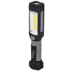 Image of NEWAS33 Magnetic Two Tone Worklight