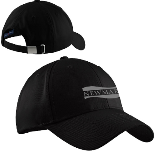 NEWH24 Easy Care Cap image thumbnail