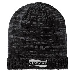 Image of NEWEH3 Space Dyed Beanie