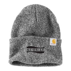 Image of NEWEH7 Carhartt Watch Cap