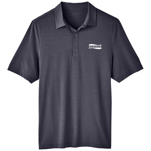 NEWS125 Performance Polo image thumbnail