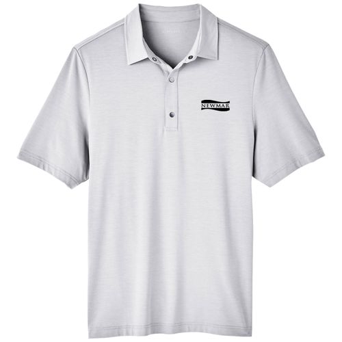 NEWS125 Performance Polo image thumbnail