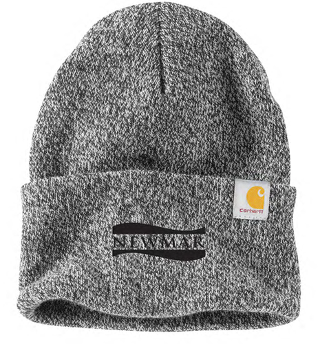 NEWH31 Carhartt Watch Cap image thumbnail