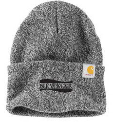 Image of NEWH31 Carhartt Watch Cap