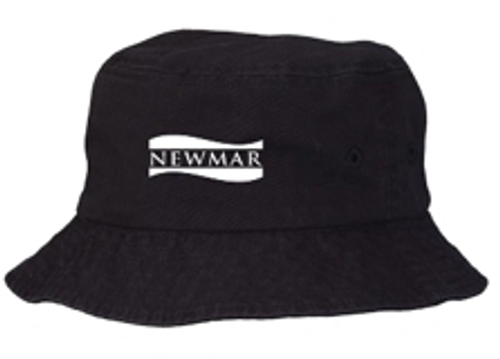 NEWH29 Bucket Hat image thumbnail