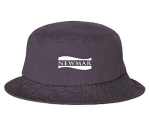 NEWH29 Bucket Hat image thumbnail