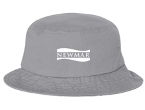 NEWH29 Bucket Hat image thumbnail