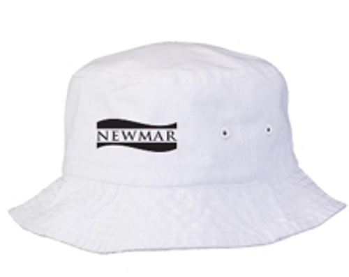 NEWH29 Bucket Hat image thumbnail