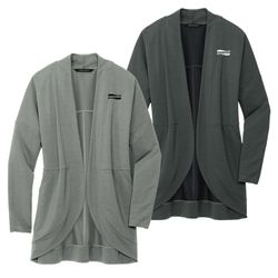 Image of NEWJ59 Women's Cardigan