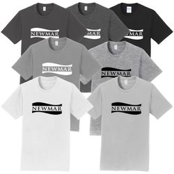 Image of NEWS129 Fan Favorite Tee