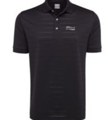NEWS138 Callaway Ventilated Polo image thumbnail