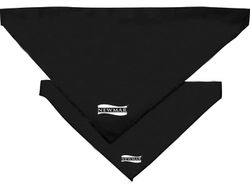 Image of NEWAS51 Pet Bandana
