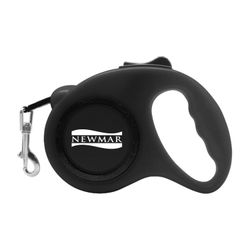 Image of NEWAS50 Retractable Dog Leash