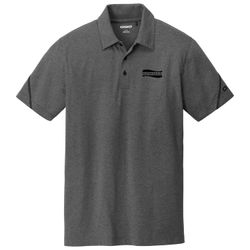 Image of NEWS141 Ogio Tread Polo