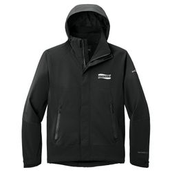 Image of NEWJ85 Eddie Bauer Jacket