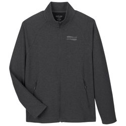 Image of NEWJ83 North End Full Zip