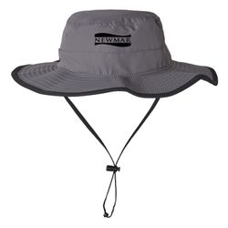 Image of NEWH33 Booney Hat
