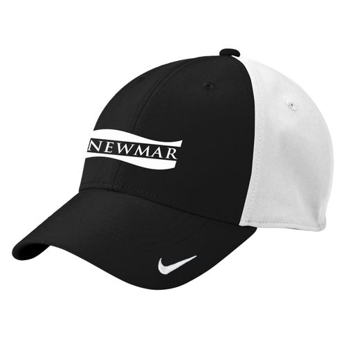 NEWH32 Nike Cap image thumbnail