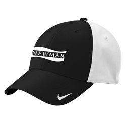 Image of NEWH32 Nike Cap