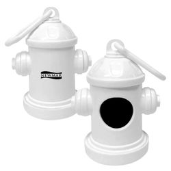 Image of NEWAS49 Pet Bag