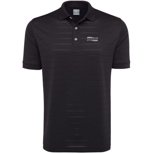 NEWS138 Callaway Ventilated Polo image thumbnail