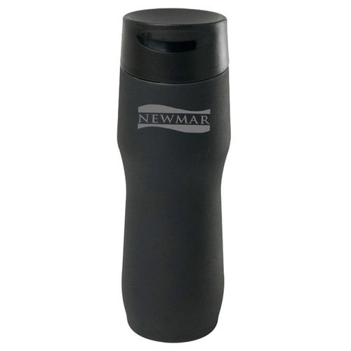 NEWAS30 16oz. Caturra Vacuum Insulated Tumbler image thumbnail