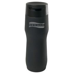 Image of NEWAS30 16oz. Caturra Vacuum Insulated Tumbler