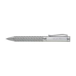 Image of Sassari Ballpoint Pen