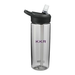 Image of CamelBak Eddy Bottle Tritan Renew - 20oz
