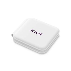 Image of Foldable 3-In-1 Fast Charge Mat