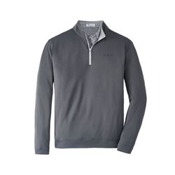 Image of Peter Millar Perth Quarter Zip