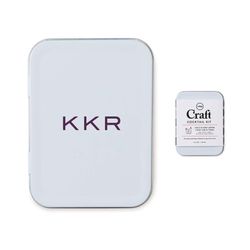 Image of Craft Cocktail Kit