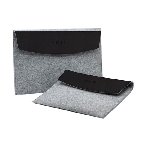 Feltro Laptop Sleeve image thumbnail