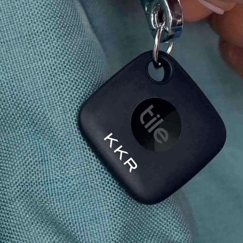 Tile Mate  image thumbnail