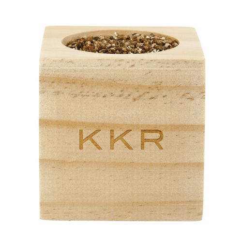 SprigBox Grow Kit – Basil  image thumbnail