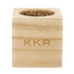Image of SprigBox Grow Kit – Basil 