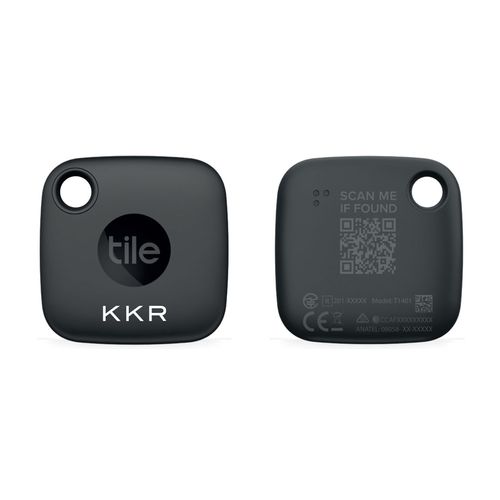 Tile Mate  image thumbnail