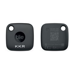 Image of Tile Mate 