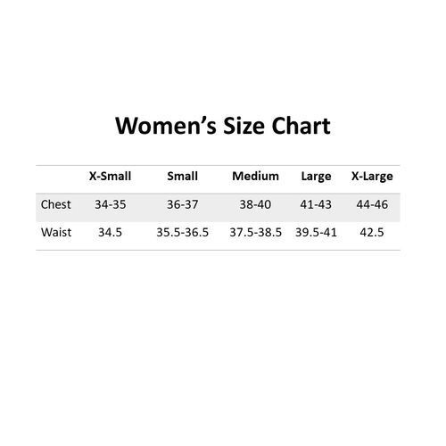 Women's Marine Layer Corbet Full Zip Vest image thumbnail