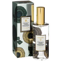 Image of Voluspa Room and Body Spray