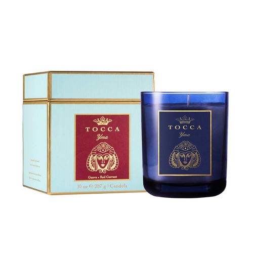 Candela Classica - 10 oz. image thumbnail