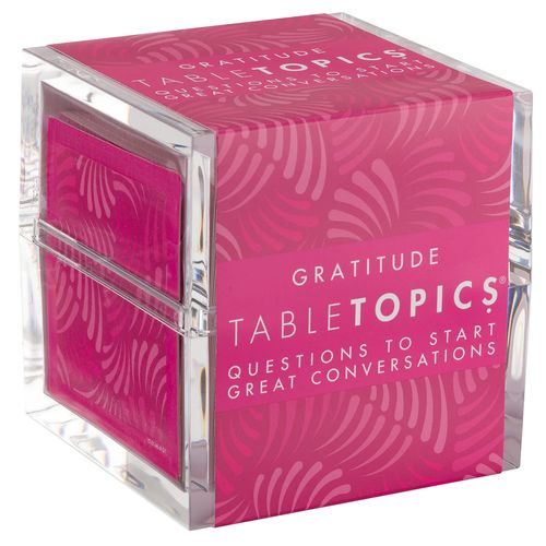 TableTopics image thumbnail